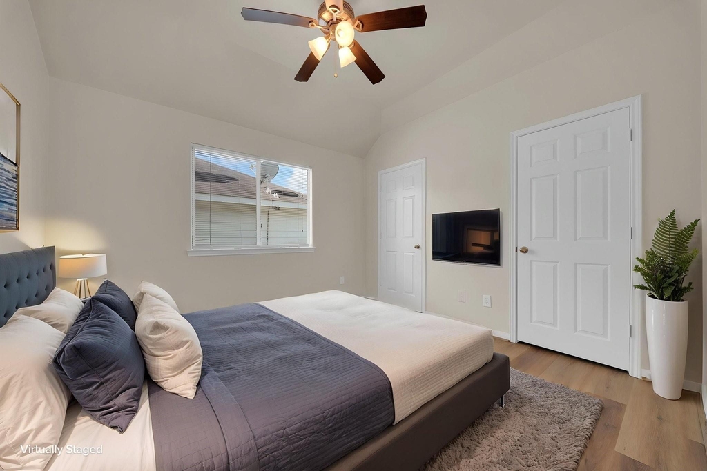 3106 Mulberry Ranch Drive - Photo 6