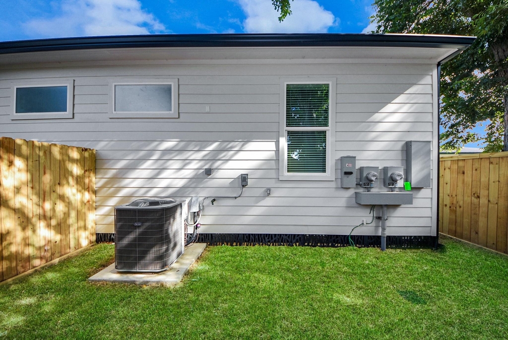 4630 Larkspur Street - Photo 30