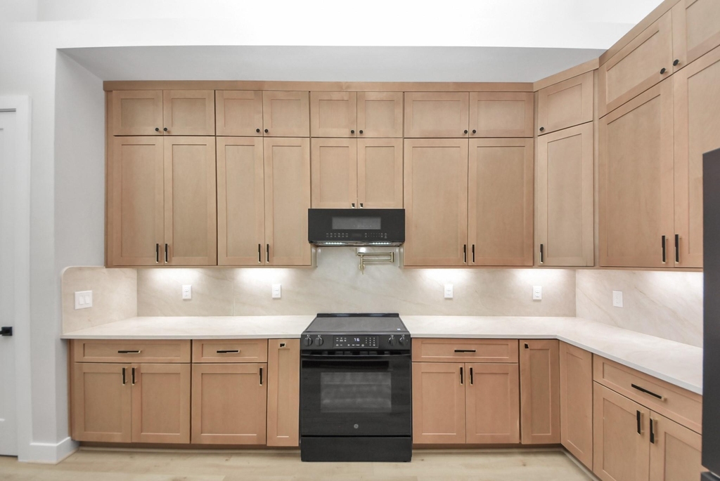 4630 Larkspur Street - Photo 7