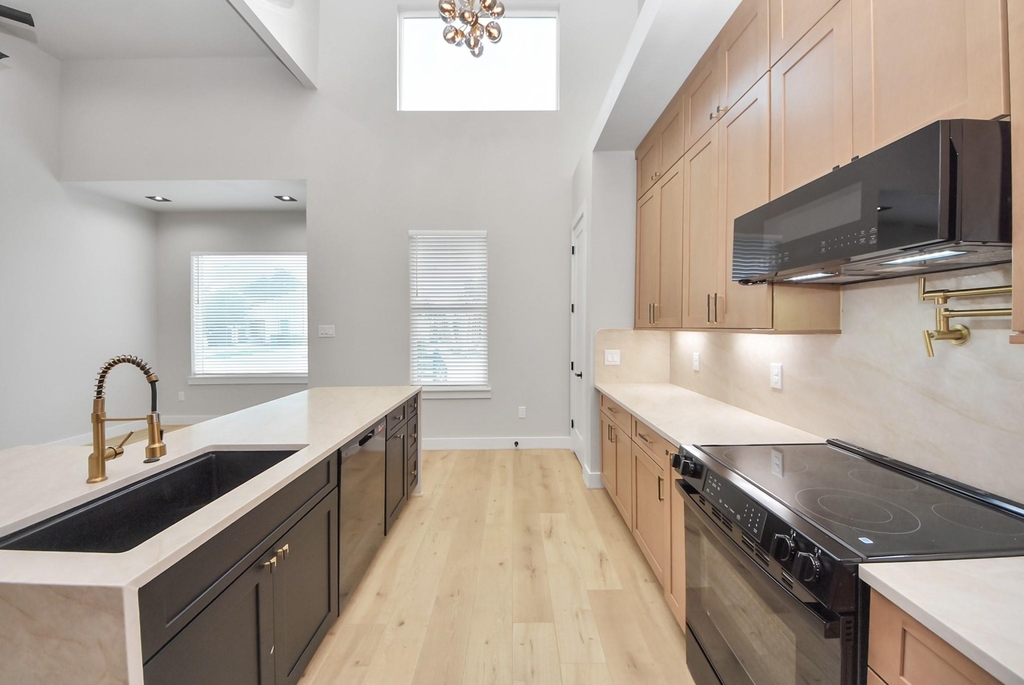 4630 Larkspur Street - Photo 4