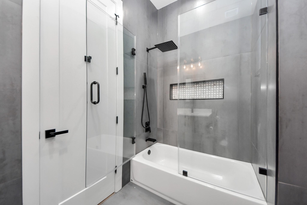 4630 Larkspur Street - Photo 20