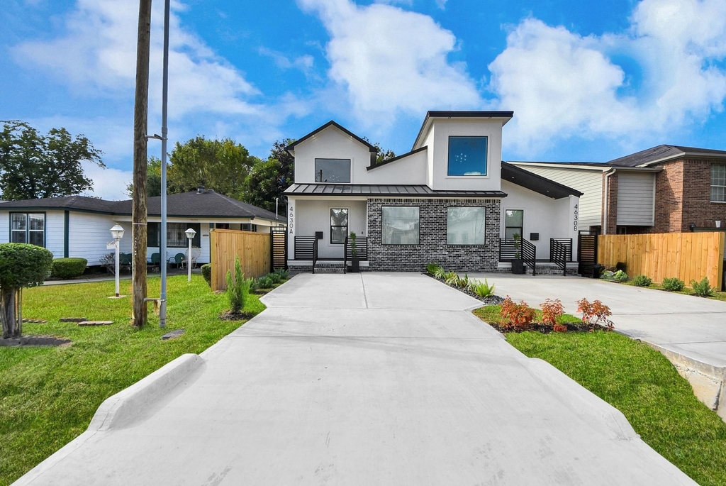 4630 Larkspur Street - Photo 24