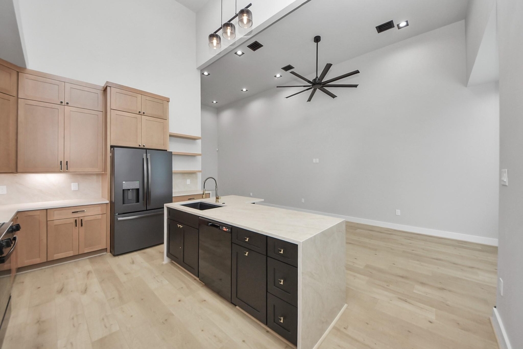 4630 Larkspur Street - Photo 6