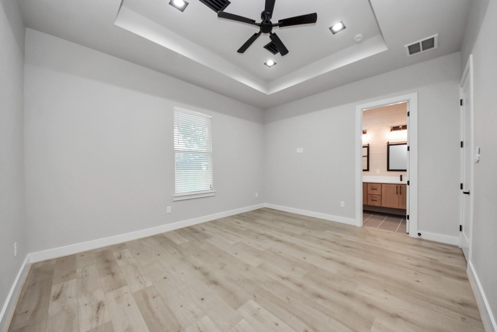 4630 Larkspur Street - Photo 14
