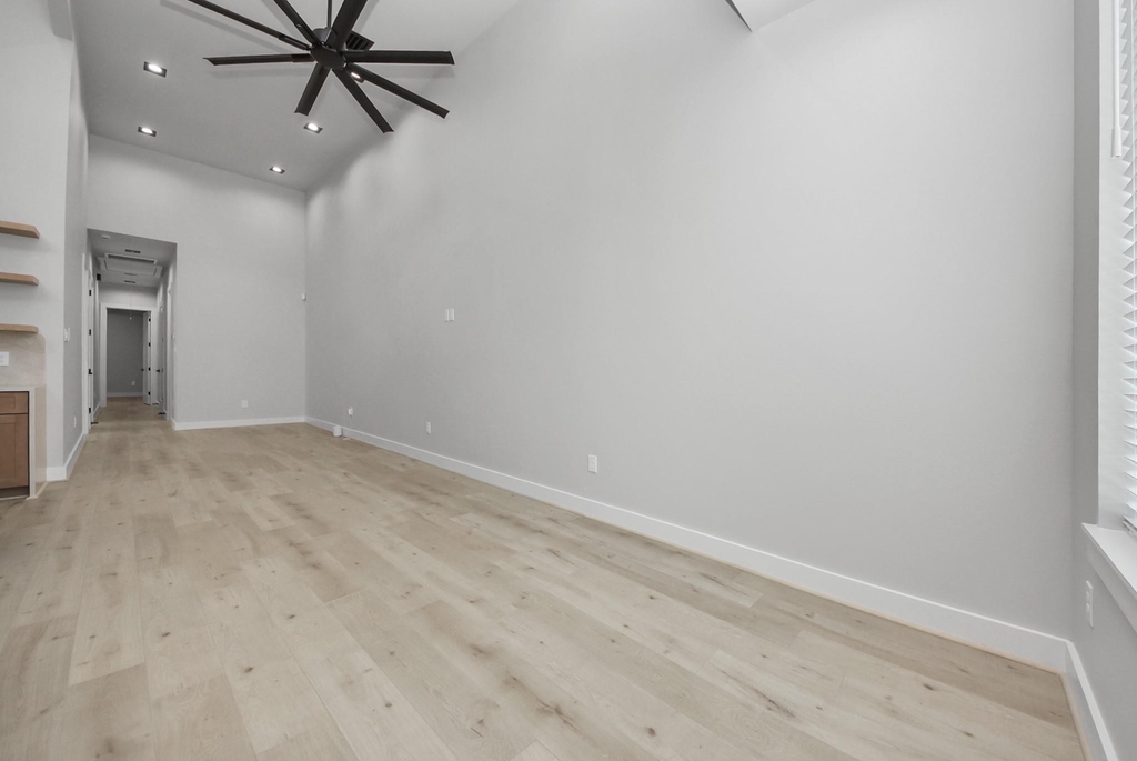 4630 Larkspur Street - Photo 11