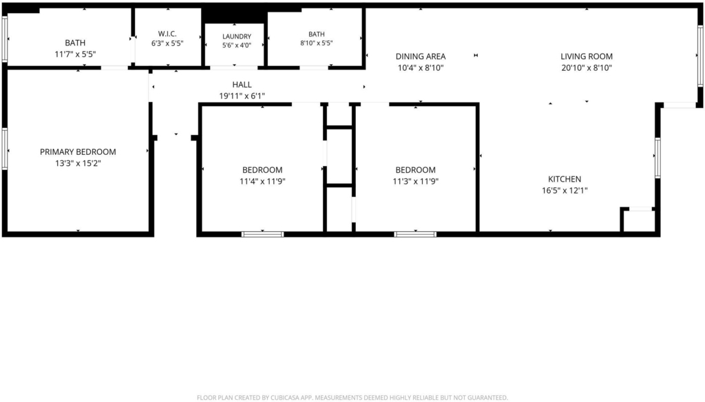 4630 Larkspur Street - Photo 33