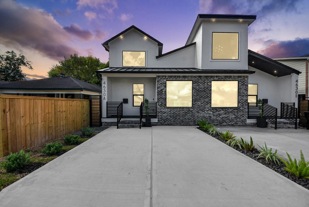 4630 Larkspur Street - Photo 26