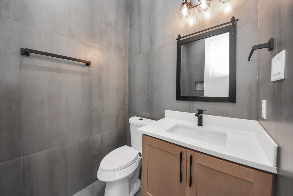 4630 Larkspur Street - Photo 12