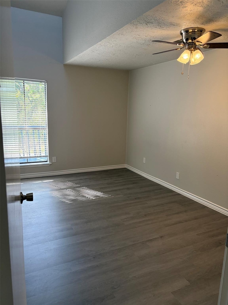 13155 Walden Road - Photo 8