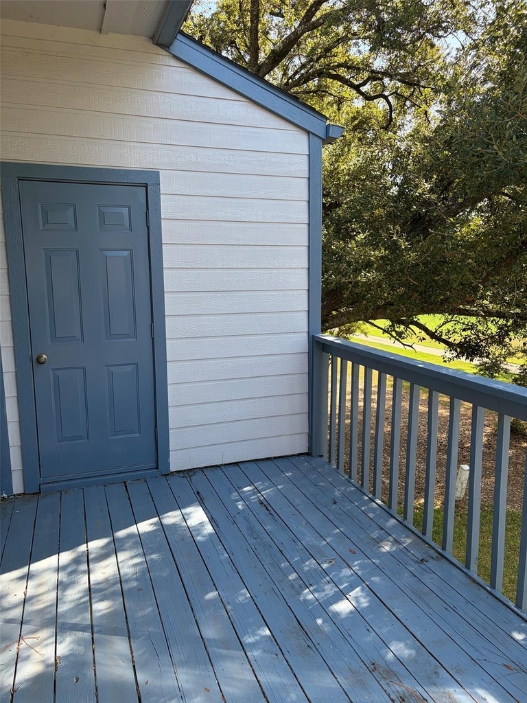 13155 Walden Road - Photo 13