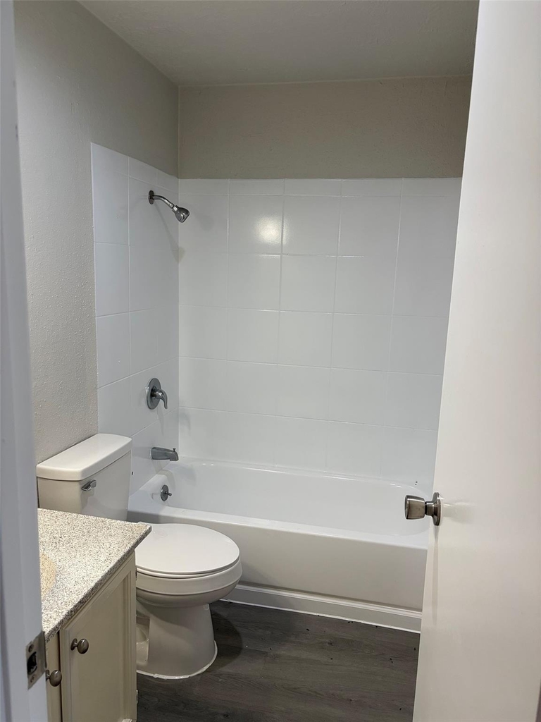 13155 Walden Road - Photo 7