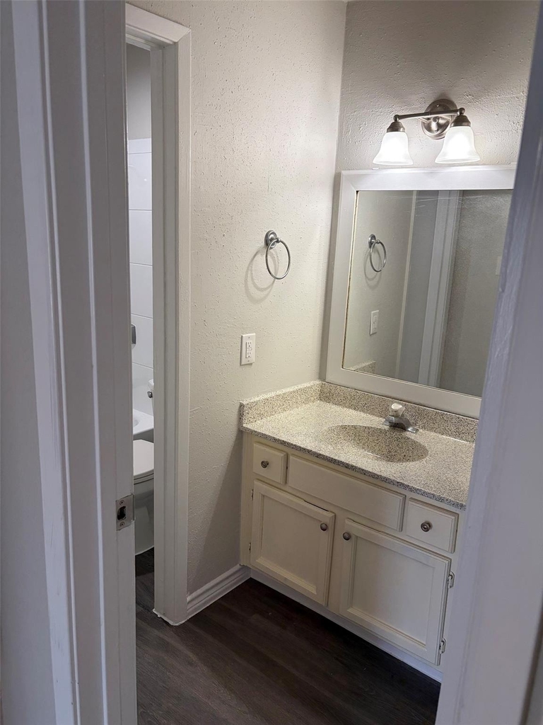 13155 Walden Road - Photo 10