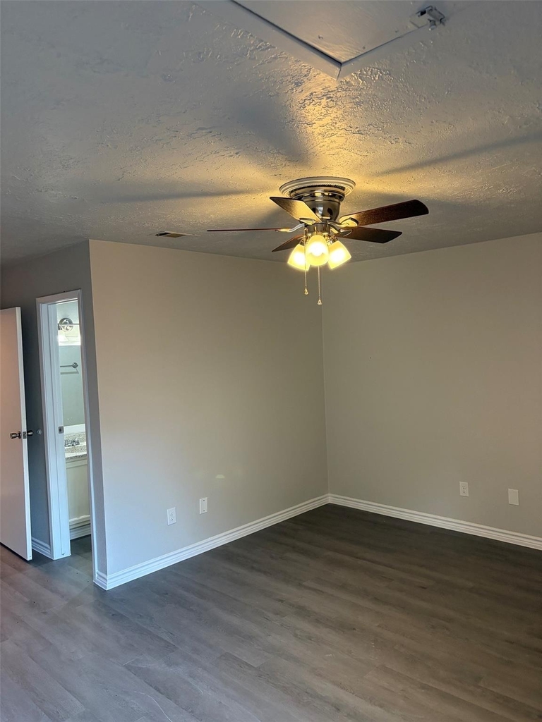 13155 Walden Road - Photo 6