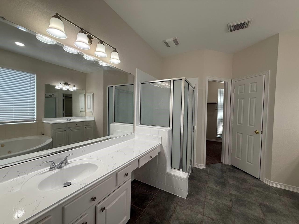 3207 Sage Terrace - Photo 19