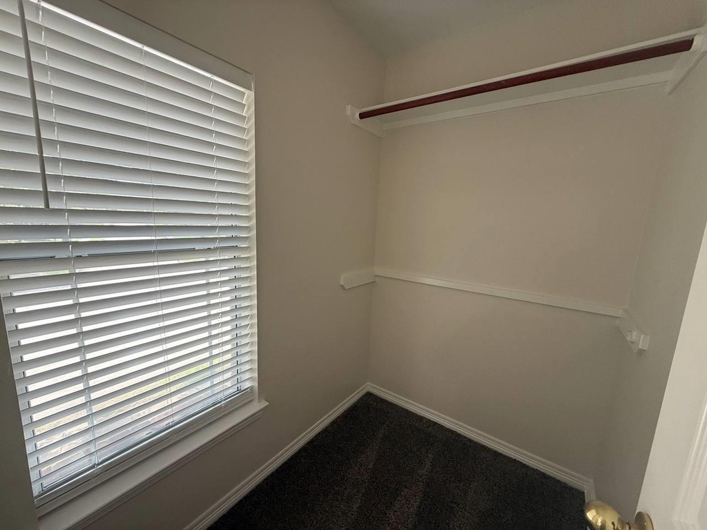 3207 Sage Terrace - Photo 31