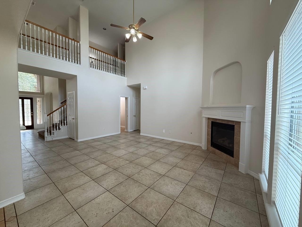 3207 Sage Terrace - Photo 10