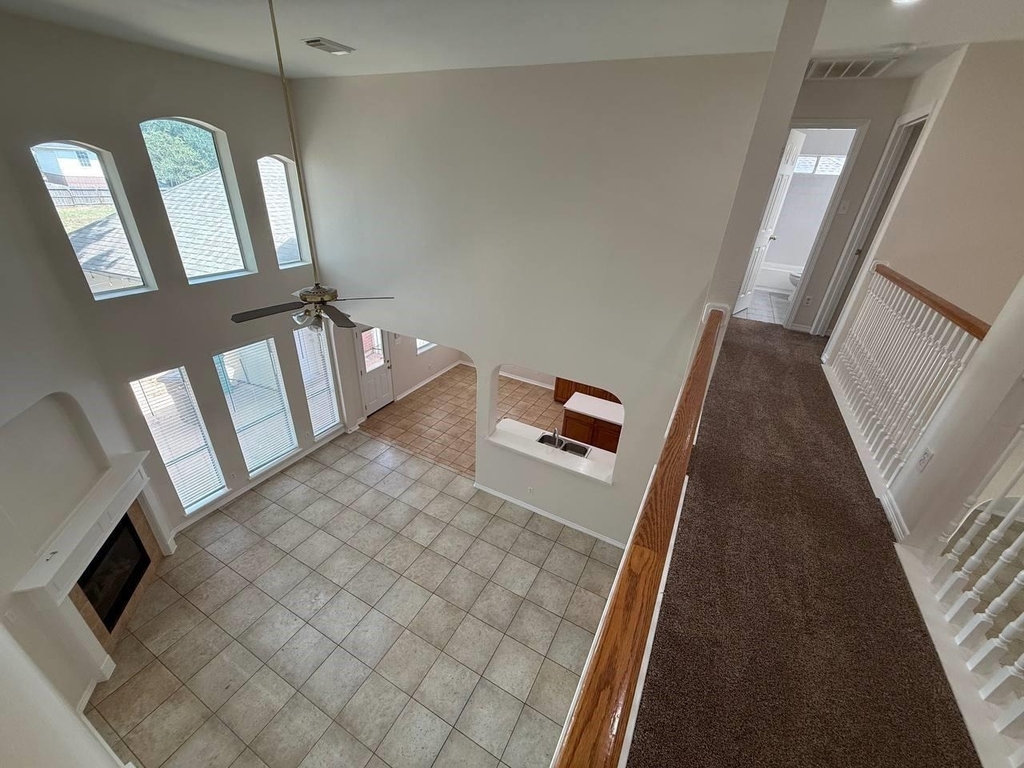 3207 Sage Terrace - Photo 37