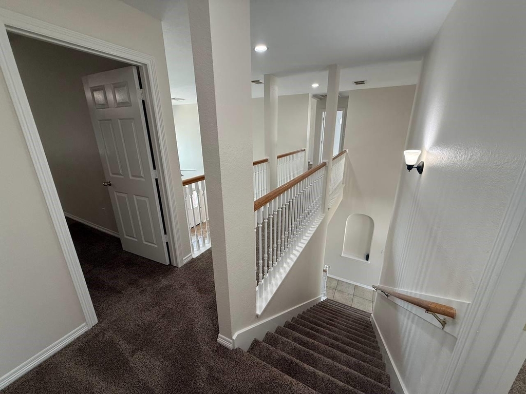 3207 Sage Terrace - Photo 26