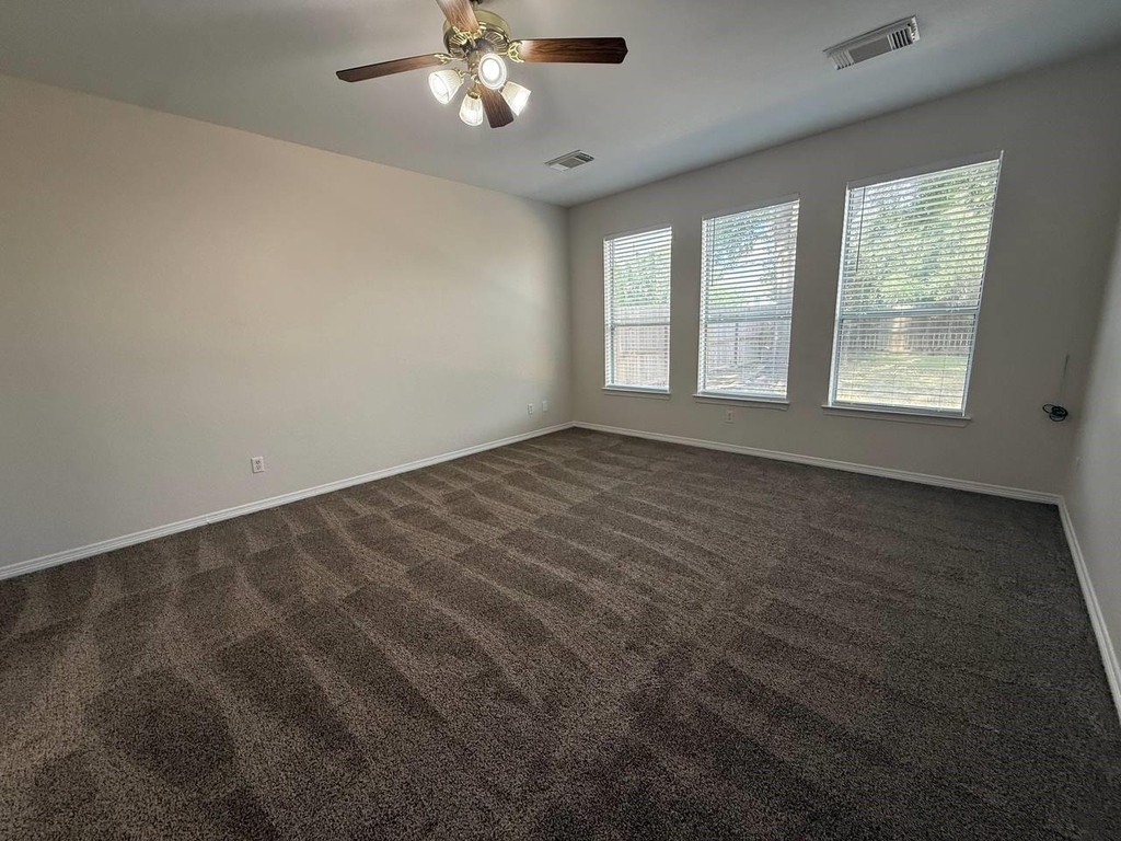 3207 Sage Terrace - Photo 15