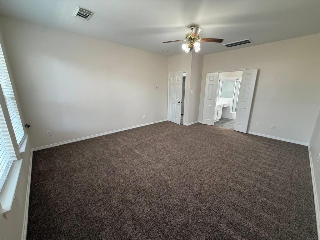 3207 Sage Terrace - Photo 17