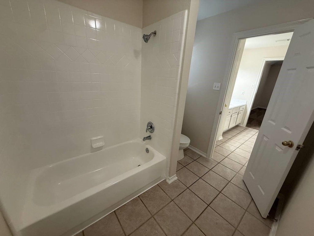 3207 Sage Terrace - Photo 32