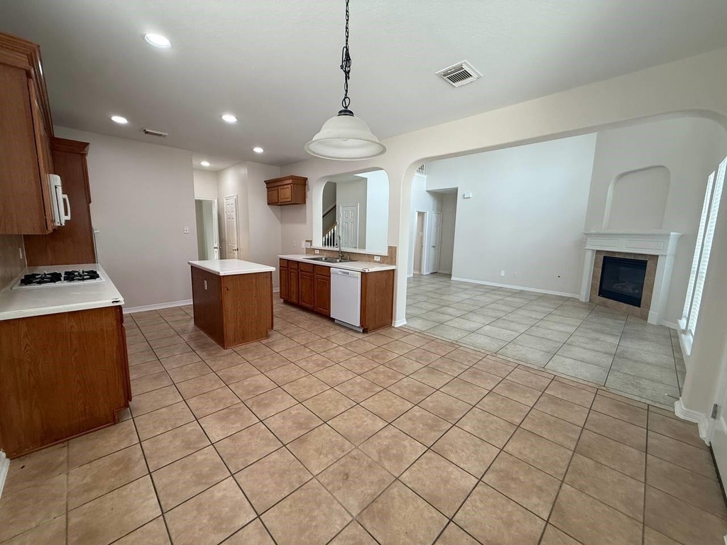 3207 Sage Terrace - Photo 9