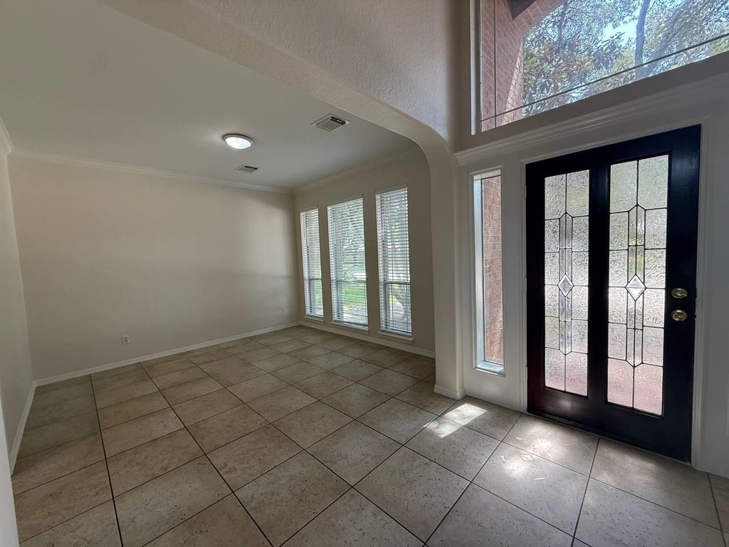 3207 Sage Terrace - Photo 6