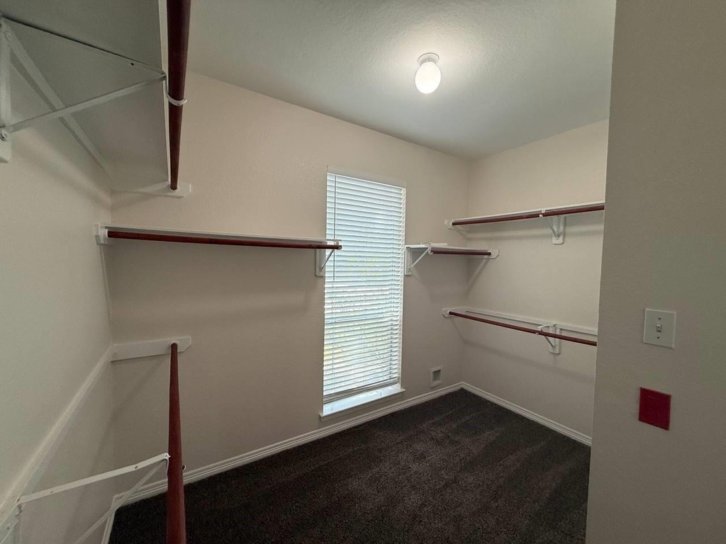 3207 Sage Terrace - Photo 24