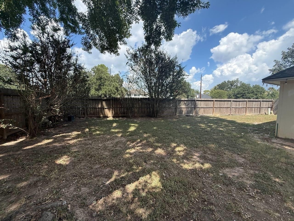 3207 Sage Terrace - Photo 43