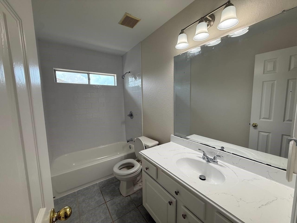 3207 Sage Terrace - Photo 39