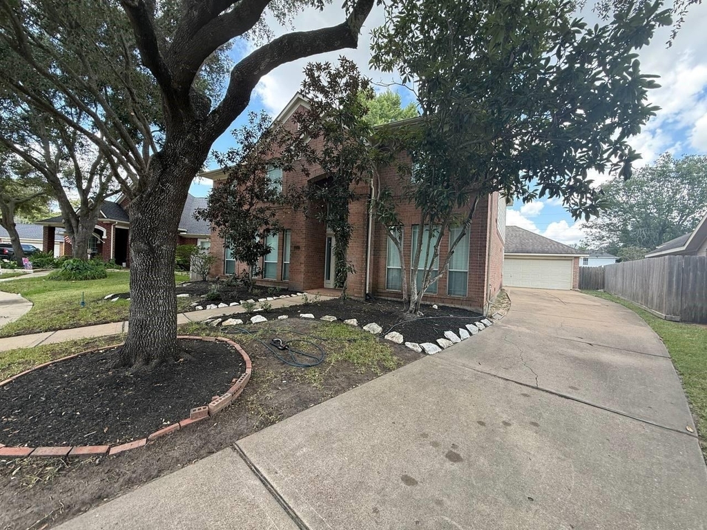 3207 Sage Terrace - Photo 2