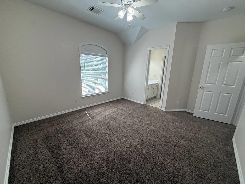 3207 Sage Terrace - Photo 28