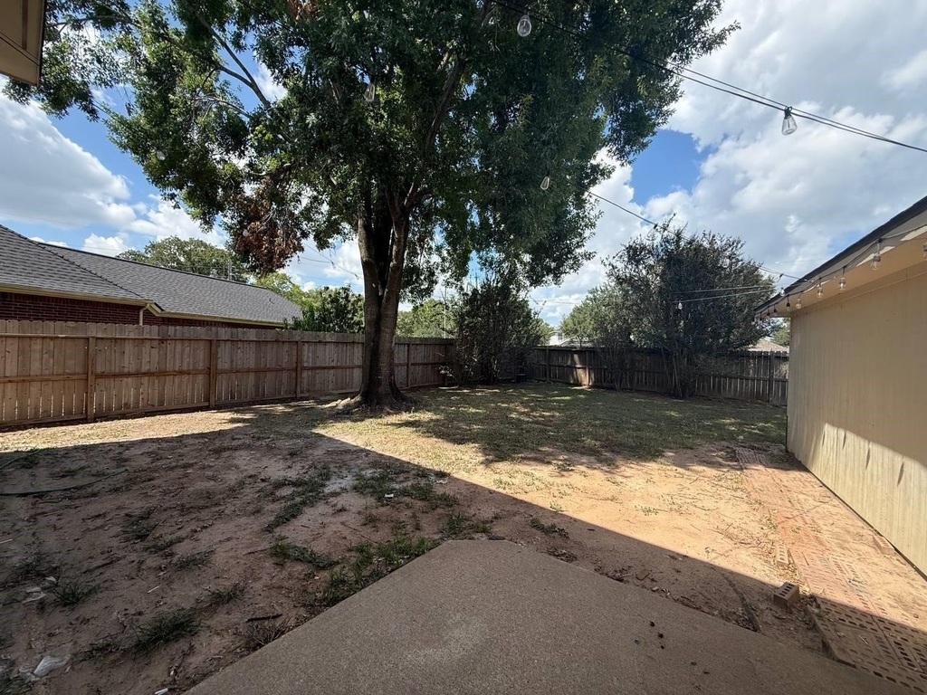 3207 Sage Terrace - Photo 42