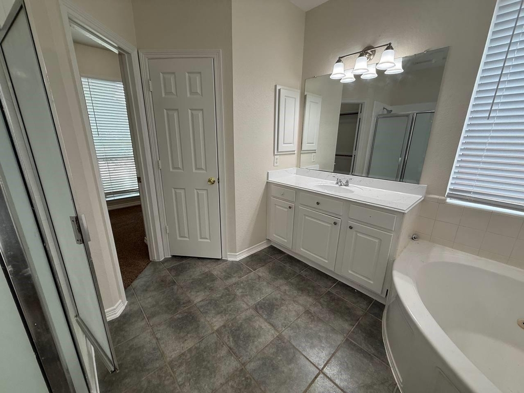 3207 Sage Terrace - Photo 21