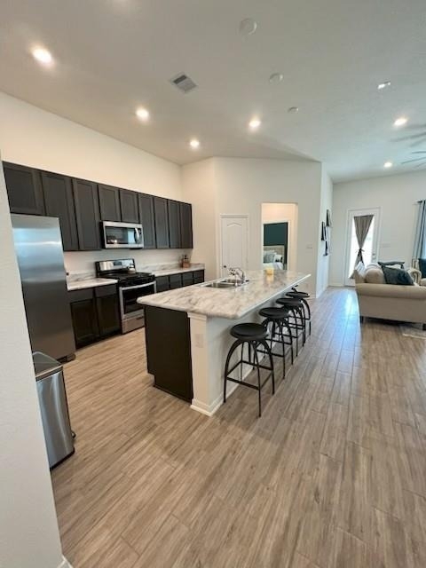 10314 Mount Winchell Drive - Photo 3