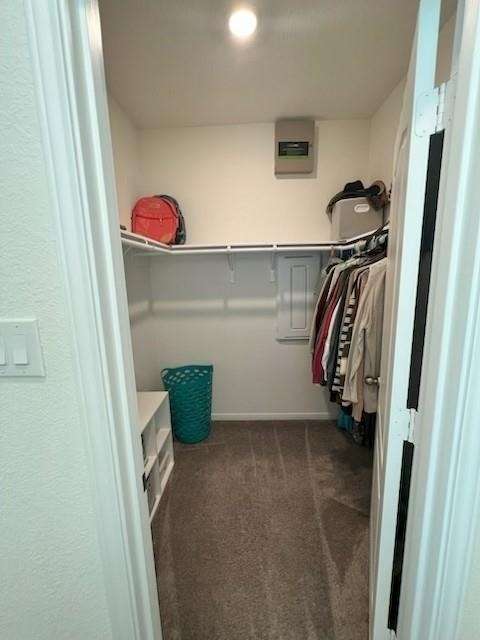 10314 Mount Winchell Drive - Photo 9