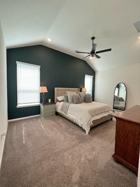 10314 Mount Winchell Drive - Photo 8