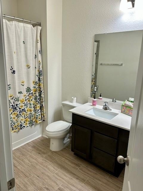 10314 Mount Winchell Drive - Photo 11