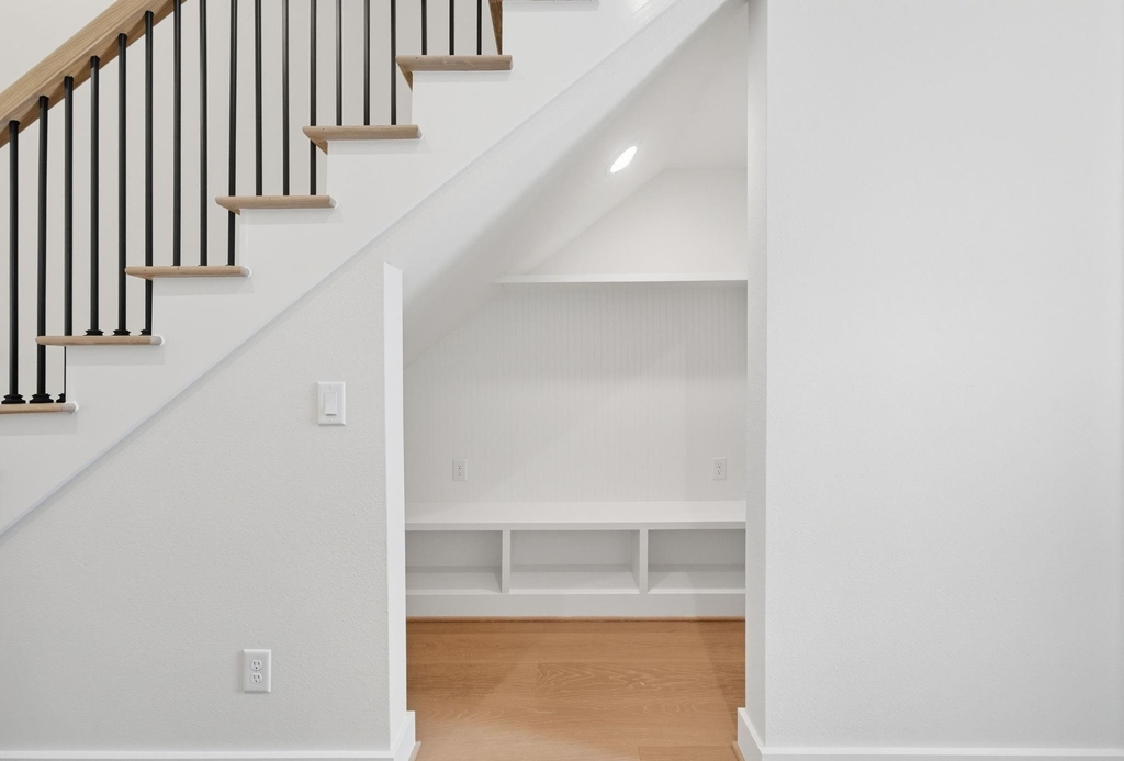 1713 Bologna Lane - Photo 12