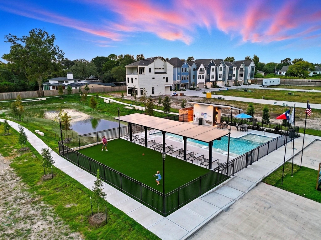 1713 Bologna Lane - Photo 19