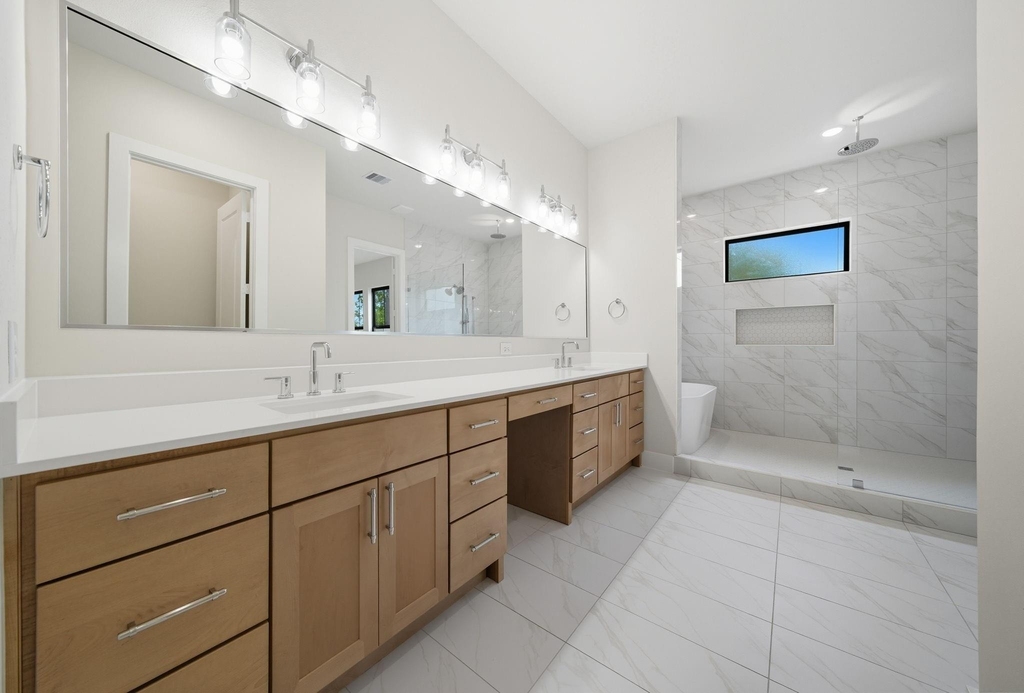 1713 Bologna Lane - Photo 16