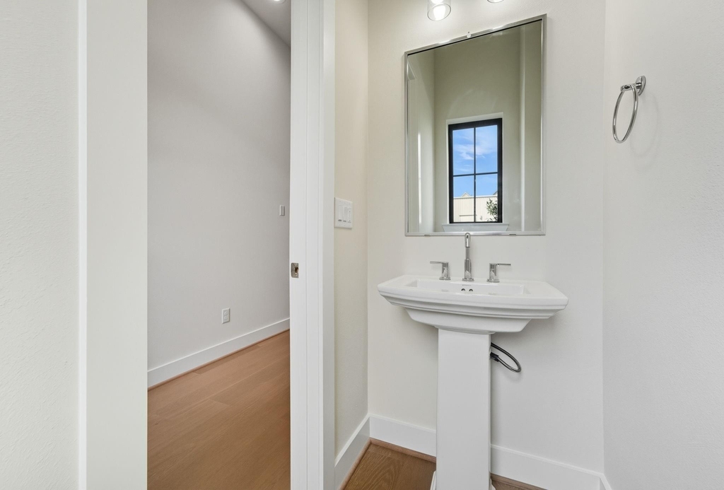 1713 Bologna Lane - Photo 13