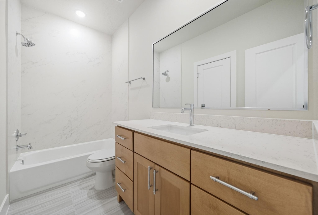 1713 Bologna Lane - Photo 18