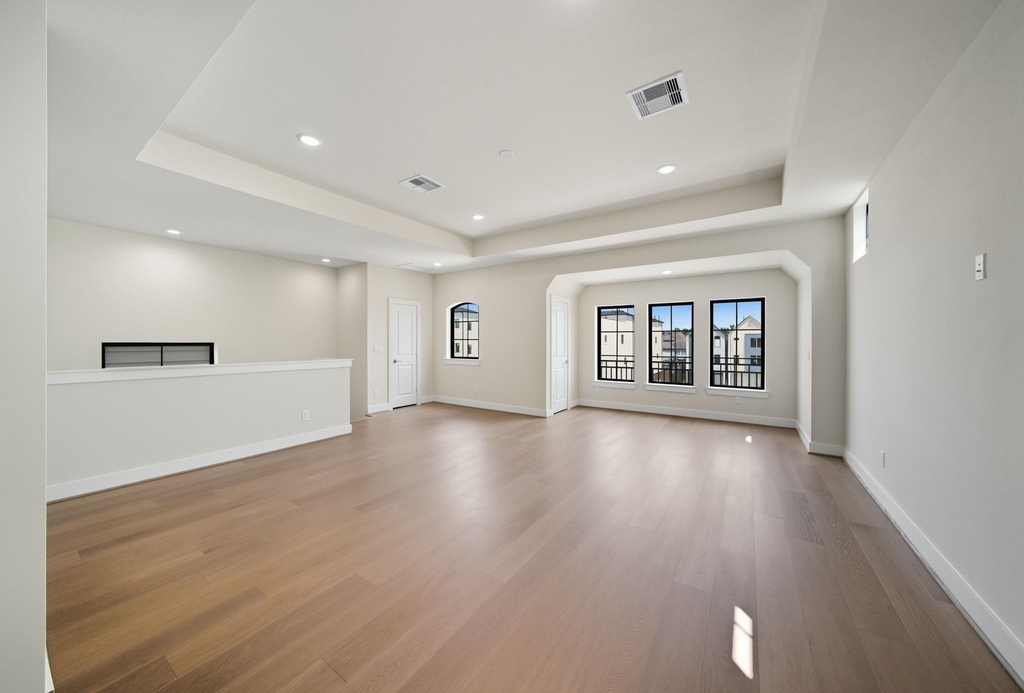 1713 Bologna Lane - Photo 11