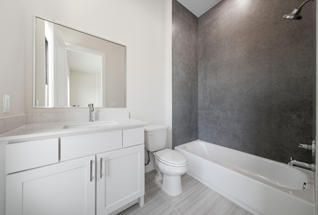 1713 Bologna Lane - Photo 17