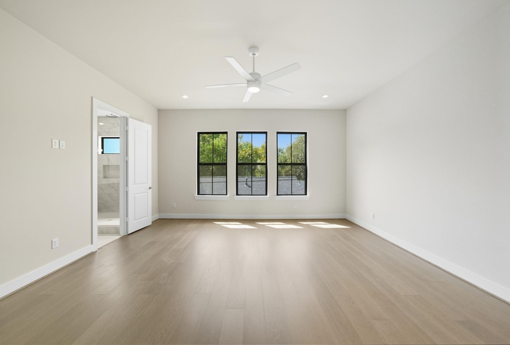 1713 Bologna Lane - Photo 14
