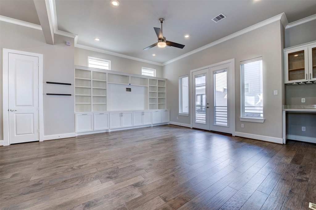 954 Fisher Street - Photo 11