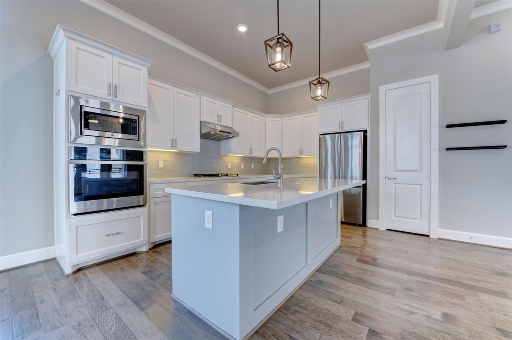 954 Fisher Street - Photo 13