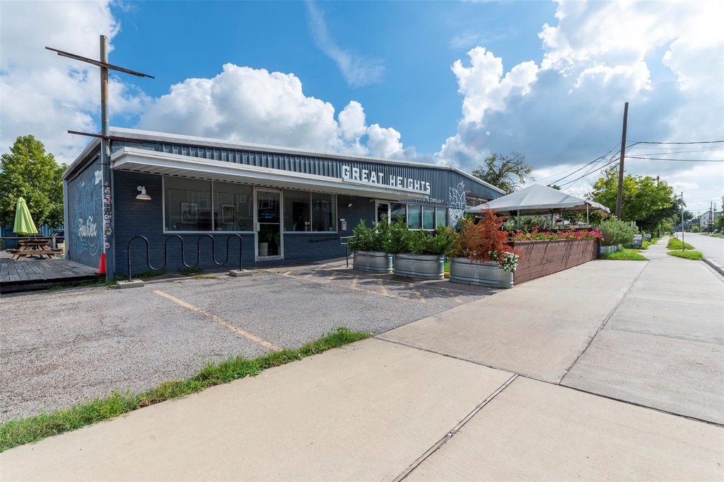 954 Fisher Street - Photo 34