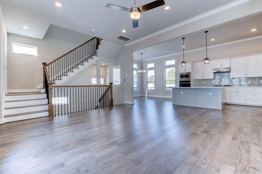 954 Fisher Street - Photo 17